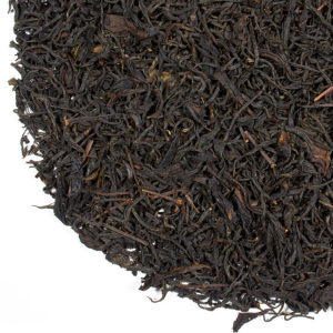 Golden Peony black tea