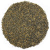 Jin Jun Mei black tea