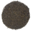 Jin Jun Mei Wild black tea