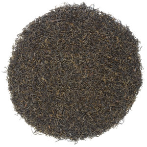 Jin Jun Mei Wild black tea