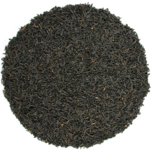 Keemun Congou black tea