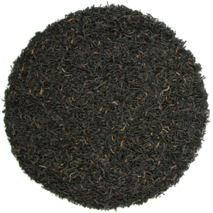 Keemun Hao Ya 'A' black tea
