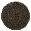 Keemun Spiral Buds black tea