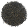 Keemun Golden black tea