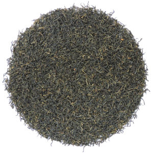 Keemun Mao Feng A++ black tea