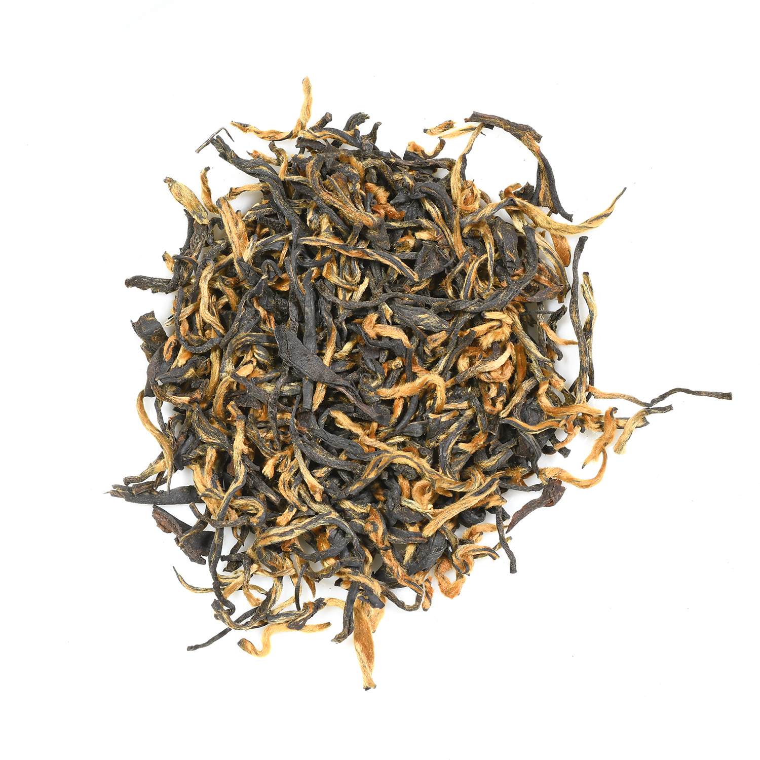 Nepal High Himalaya Fine-Leaf Black - Image 3