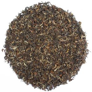 Nepal High Himalaya Hand-Rolled Tips