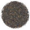 Tan Yang black tea
