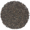 Tung Ting Black tea