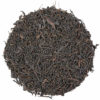 Wai Shan Lao Shu black tea