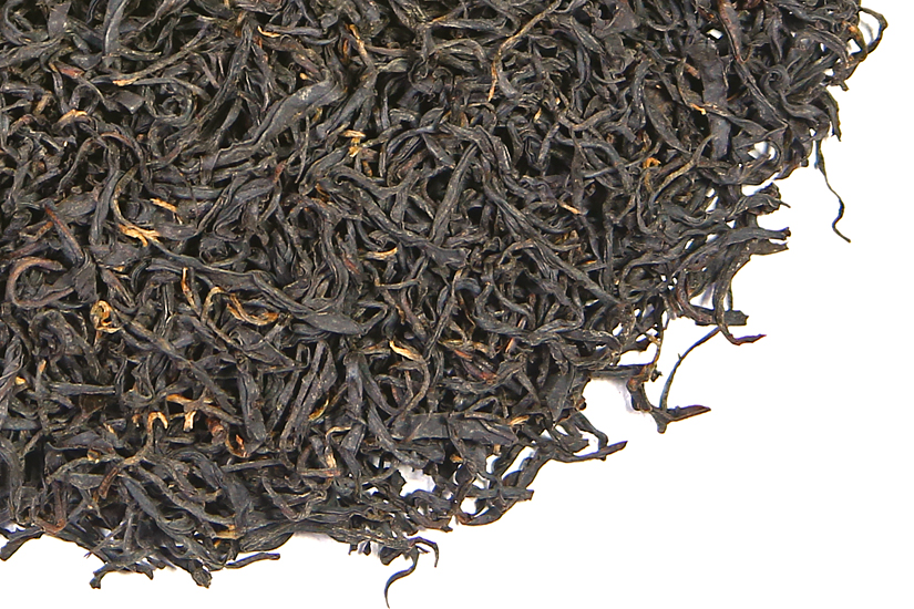 Yunnan AiLao Shan - Image 2