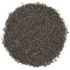 Yunnan AiLao Shan black tea