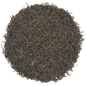 Yunnan AiLao Shan black tea
