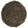 Yunnan Fancy Grade black tea