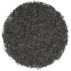 Yunnan Fu Shou Mei Fragrant-Flavor Dian Hong black tea