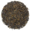 Yunnan Menghai Old-Growth Black