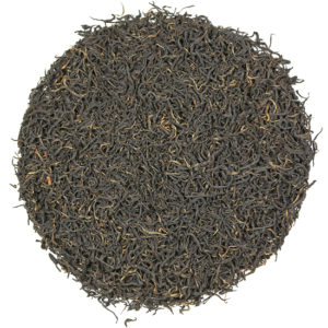 Yunnan JingMai Wild Arbor Black Tea