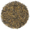 Yunnan Ning'er County Golden Simao