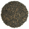 Yunnan Tippy Golden black tea