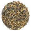 Yunnan Wa Tribal Wild Arbor Black Tea