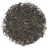 Yunnan Yi Mei Ren black tea