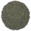 Zao Bei Jian Tippy black tea