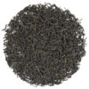 Zheng Shan Xiao Zhong #2 black tea