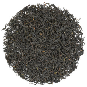 Zheng Shan Xiao Zhong #2 black tea