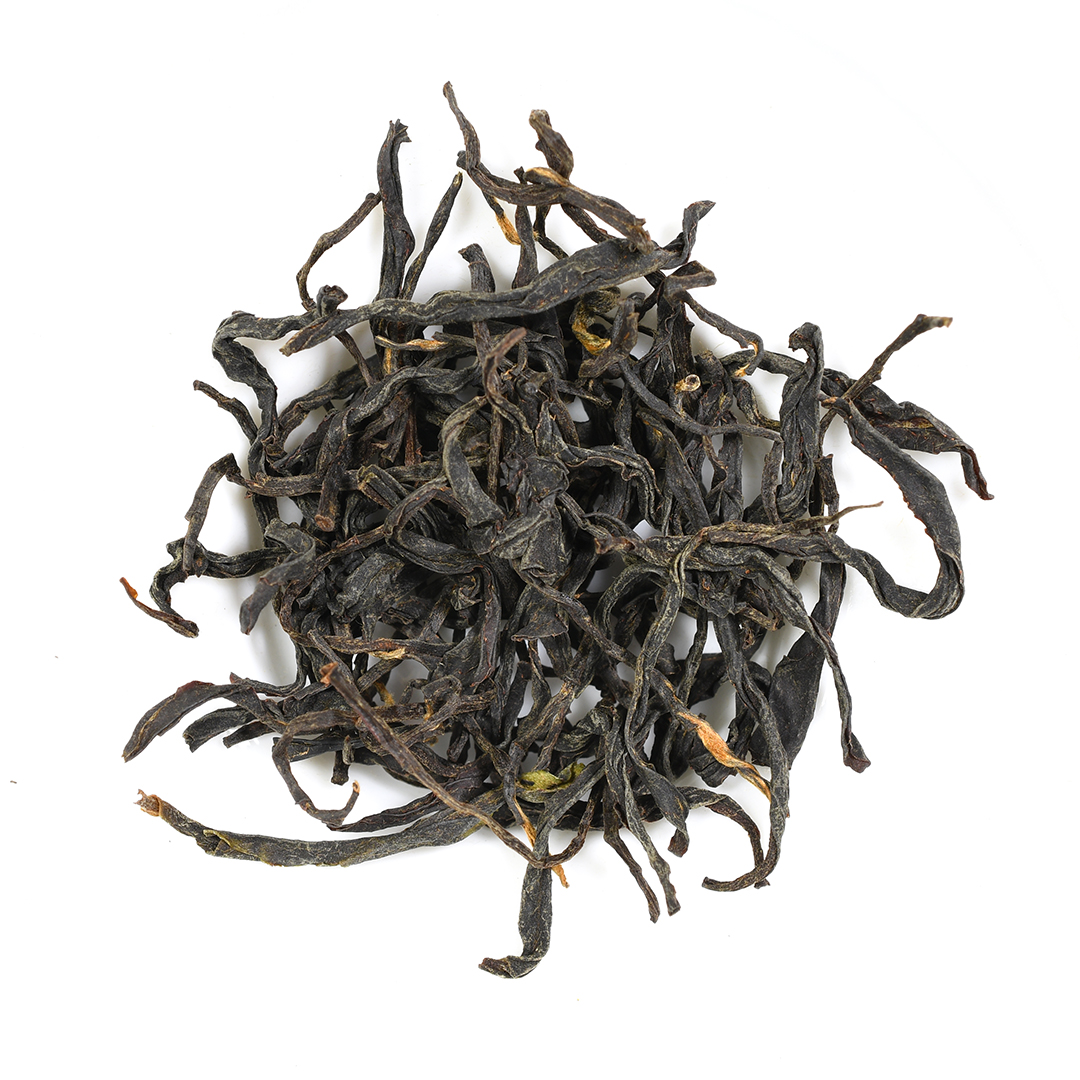 Zheng Shan Xiao Zhong #2 - Image 3