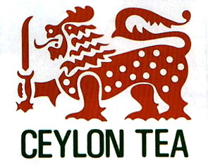 ceylon_logo