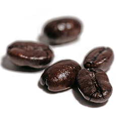 coffee-bean_4