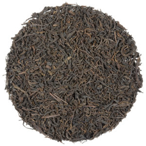 Liubao Wild 2002 hei cha