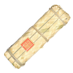 Tea Horse Road Ya' An Hei Cha