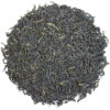 Da Hong Pao Golden oolong tea