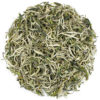 Cui Lu Spring Green tea