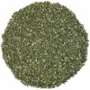 Curled Dragon Silver Tips green tea