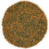 Genmaicha Premium green tea