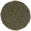 Gunpowder green tea