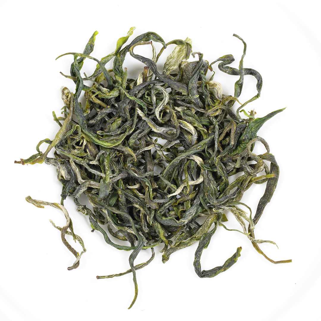 Guzhang Maojian - Image 3