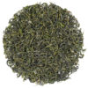Huangshan Yun Wu green tea