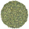 Sencha Iizuka Tencha green tea