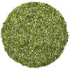 Green Kukicha green tea