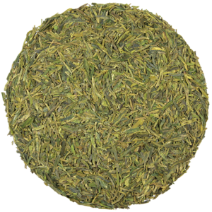 Longjing Shi Feng