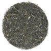Lu Shan Yun Wu (Clouds & Mist) green tea