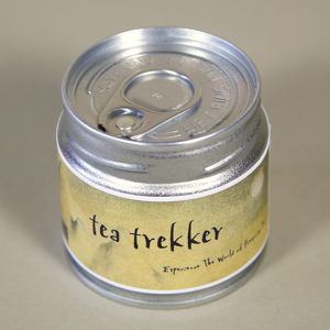 Matcha Premium - Traditional green tea