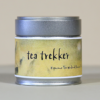 Matcha Premium - Shincha green tea