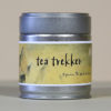 Matcha Premium - Traditional green tea