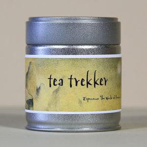 Matcha Premium - Traditional green tea