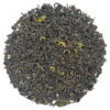 Nepal Himalaya Shiiba Green tea
