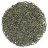 Yu Hua (Rainflower Tea) green tea